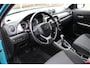 Suzuki Vitara 1.4 Boosterjet Automaat Select
