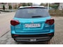 Suzuki Vitara 1.4 Boosterjet Automaat Select