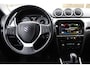 Suzuki Vitara 1.4 Boosterjet Automaat Select
