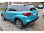 Suzuki Vitara 1.4 Boosterjet Automaat Select