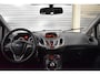 Ford Fiesta 1.25 Limited 1e Eigenaar Dealer Onderhouden