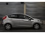 Ford Fiesta 1.25 Limited 1e Eigenaar Dealer Onderhouden