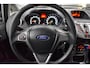 Ford Fiesta 1.25 Limited 1e Eigenaar Dealer Onderhouden