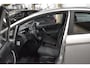 Ford Fiesta 1.25 Limited 1e Eigenaar Dealer Onderhouden