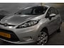 Ford Fiesta 1.25 Limited 1e Eigenaar Dealer Onderhouden