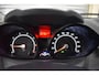 Ford Fiesta 1.25 Limited 1e Eigenaar Dealer Onderhouden