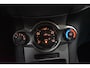 Ford Fiesta 1.25 Limited 1e Eigenaar Dealer Onderhouden