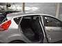 Ford Fiesta 1.25 Limited 1e Eigenaar Dealer Onderhouden
