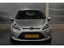 Ford Fiesta 1.25 Limited 1e Eigenaar Dealer Onderhouden