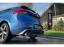 Volvo V40 1.5 T3 Polar+ Sport | TREKHAAK | PANO | CAMERA | LEDER | STANDKACHEL |