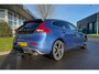 Volvo V40 1.5 T3 Polar+ Sport | TREKHAAK | PANO | CAMERA | LEDER | STANDKACHEL |