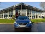 Volvo V40 1.5 T3 Polar+ Sport | TREKHAAK | PANO | CAMERA | LEDER | STANDKACHEL |