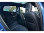 Volvo V40 1.5 T3 Polar+ Sport | TREKHAAK | PANO | CAMERA | LEDER | STANDKACHEL |