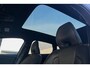 Volvo V40 1.5 T3 Polar+ Sport | TREKHAAK | PANO | CAMERA | LEDER | STANDKACHEL |