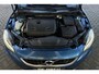 Volvo V40 1.5 T3 Polar+ Sport | TREKHAAK | PANO | CAMERA | LEDER | STANDKACHEL |
