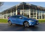 Volvo V40 1.5 T3 Polar+ Sport | TREKHAAK | PANO | CAMERA | LEDER | STANDKACHEL |