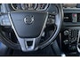 Volvo V40 1.5 T3 Polar+ Sport | TREKHAAK | PANO | CAMERA | LEDER | STANDKACHEL |