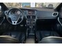 Volvo V40 1.5 T3 Polar+ Sport | TREKHAAK | PANO | CAMERA | LEDER | STANDKACHEL |