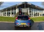 Volvo V40 1.5 T3 Polar+ Sport | TREKHAAK | PANO | CAMERA | LEDER | STANDKACHEL |