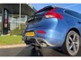 Volvo V40 1.5 T3 Polar+ Sport | TREKHAAK | PANO | CAMERA | LEDER | STANDKACHEL |