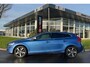 Volvo V40 1.5 T3 Polar+ Sport | TREKHAAK | PANO | CAMERA | LEDER | STANDKACHEL |