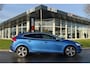 Volvo V40 1.5 T3 Polar+ Sport | TREKHAAK | PANO | CAMERA | LEDER | STANDKACHEL |