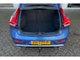 Volvo V40 1.5 T3 Polar+ Sport | TREKHAAK | PANO | CAMERA | LEDER | STANDKACHEL |