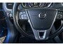 Volvo V40 1.5 T3 Polar+ Sport | TREKHAAK | PANO | CAMERA | LEDER | STANDKACHEL |