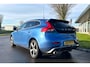 Volvo V40 1.5 T3 Polar+ Sport | TREKHAAK | PANO | CAMERA | LEDER | STANDKACHEL |