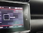 Citroën C3 Aircross 110 PK Shine | Rijklaar | Camera | Navigatie | LM Velgen |