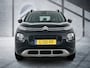 Citroën C3 Aircross 110 PK Shine | Rijklaar | Camera | Navigatie | LM Velgen |