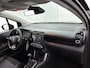 Citroën C3 Aircross 110 PK Shine | Rijklaar | Camera | Navigatie | LM Velgen |