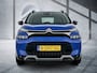 Citroën C3 Aircross 130 PK Automaat Shine | Rijklaar | Camera | Navigatie | Comfort Seats |