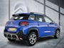 Citroën C3 Aircross 130 PK Automaat Shine | Rijklaar | Camera | Navigatie | Comfort Seats |