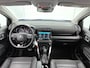 Citroën C3 Aircross 130 PK Automaat Shine | Rijklaar | Camera | Navigatie | Comfort Seats |