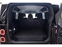 Land Rover Defender 110 2.0 P400e 110 | Cold Climate | Trekhaak | 360 Camera  | 20 Inch |