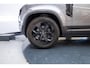 Land Rover Defender 110 2.0 P400e 110 | Cold Climate | Trekhaak | 360 Camera  | 20 Inch |