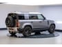 Land Rover Defender 110 2.0 P400e 110 | Cold Climate | Trekhaak | 360 Camera  | 20 Inch |