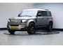 Land Rover Defender 110 2.0 P400e 110 | Cold Climate | Trekhaak | 360 Camera  | 20 Inch |