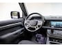 Land Rover Defender 110 2.0 P400e 110 | Cold Climate | Trekhaak | 360 Camera  | 20 Inch |