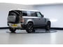 Land Rover Defender 110 2.0 P400e 110 | Cold Climate | Trekhaak | 360 Camera  | 20 Inch |