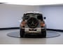 Land Rover Defender 110 2.0 P400e 110 | Cold Climate | Trekhaak | 360 Camera  | 20 Inch |