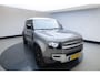 Land Rover Defender 110 2.0 P400e 110 | Cold Climate | Trekhaak | 360 Camera  | 20 Inch |