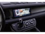 Land Rover Defender 110 2.0 P400e 110 | Cold Climate | Trekhaak | 360 Camera  | 20 Inch |