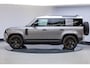 Land Rover Defender 110 2.0 P400e 110 | Cold Climate | Trekhaak | 360 Camera  | 20 Inch |