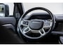 Land Rover Defender 110 2.0 P400e 110 | Cold Climate | Trekhaak | 360 Camera  | 20 Inch |