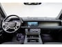 Land Rover Defender 110 2.0 P400e 110 | Cold Climate | Trekhaak | 360 Camera  | 20 Inch |