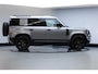 Land Rover Defender 110 2.0 P400e 110 | Cold Climate | Trekhaak | 360 Camera  | 20 Inch |