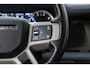 Land Rover Defender 110 2.0 P400e 110 | Cold Climate | Trekhaak | 360 Camera  | 20 Inch |