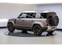 Land Rover Defender 110 2.0 P400e 110 | Cold Climate | Trekhaak | 360 Camera  | 20 Inch |